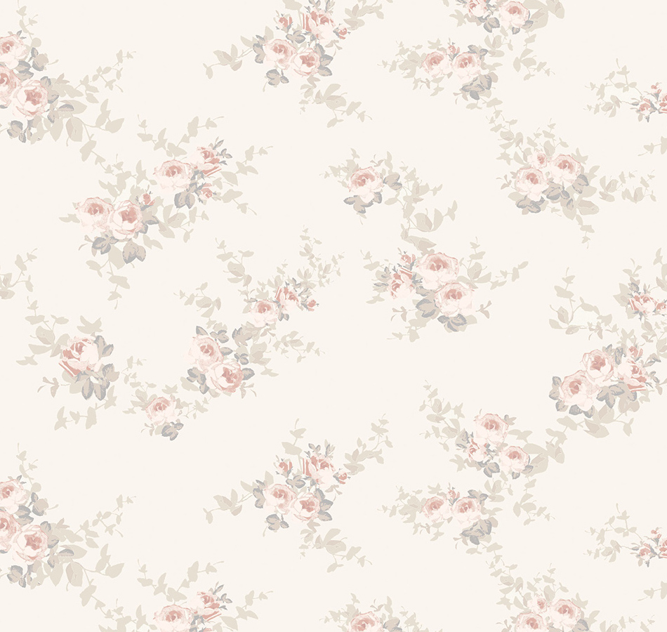 Обои Loymina Boudoir Rosarium GT9 001